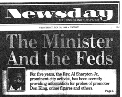 article image.jpg