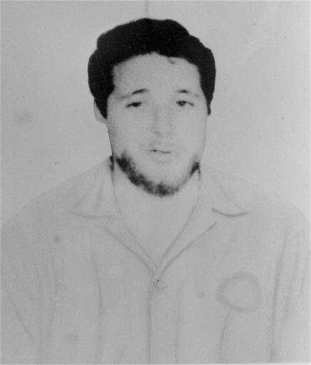 schwerner.tiff