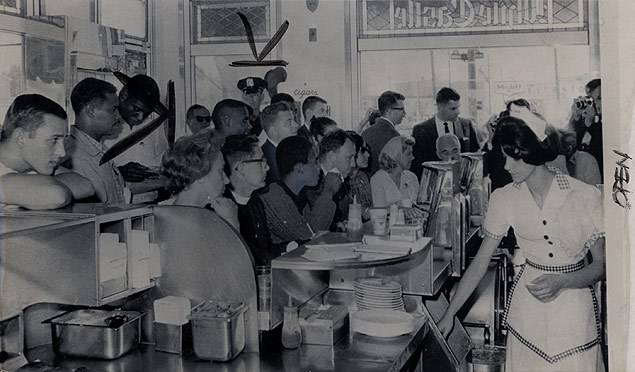 white castle 4.jpg