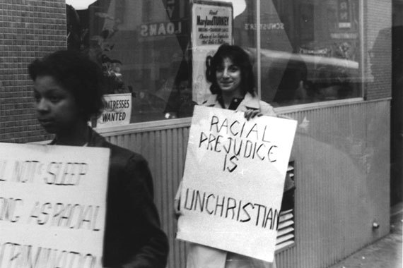 sandyfeldman_picketing.jpg