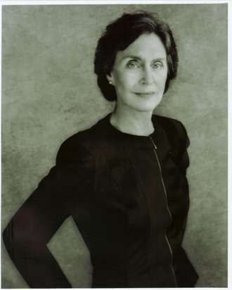 alix shulman.jpg