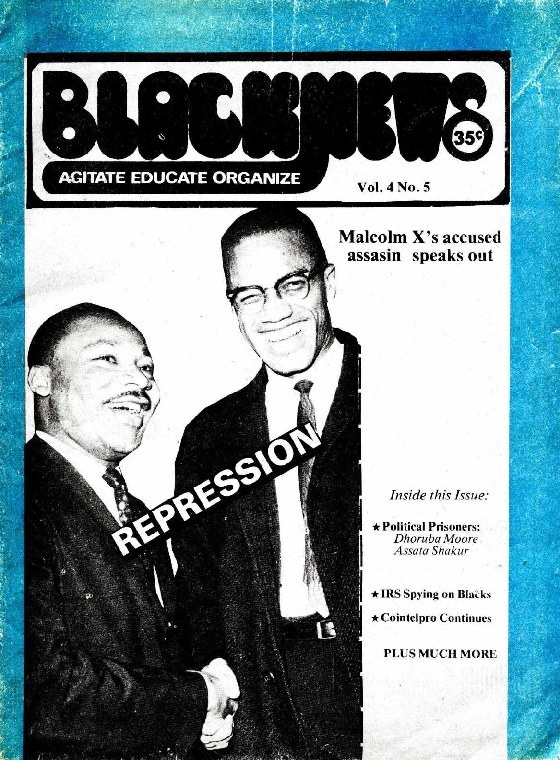 Black News.pdf