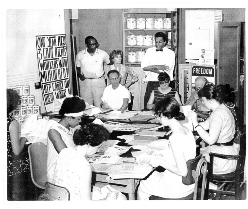 nat'lcoreoffice.jpg