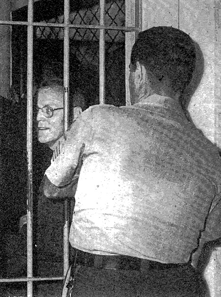 james robinson jail.tiff