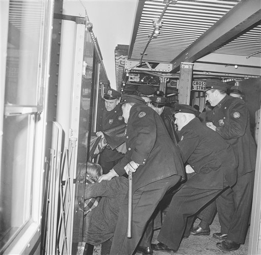 subway6.tiff