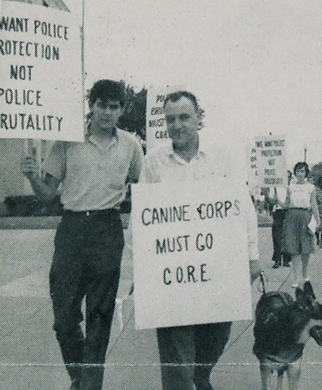 ed lewinson.JPG