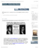 Incognegro, Part II- How New York Law Enforcement Worked to Destroy Core | History News Network.pdf