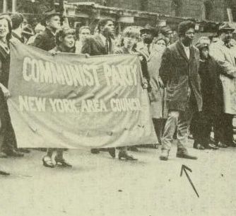 blyjackscommie.jpg
