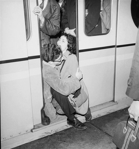 subway1.tiff