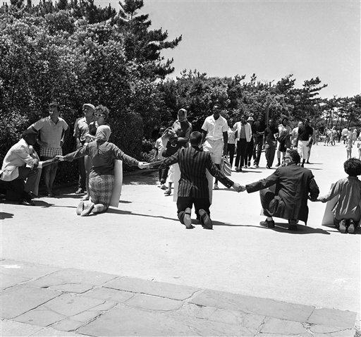 LI CORE_jones beach.tiff