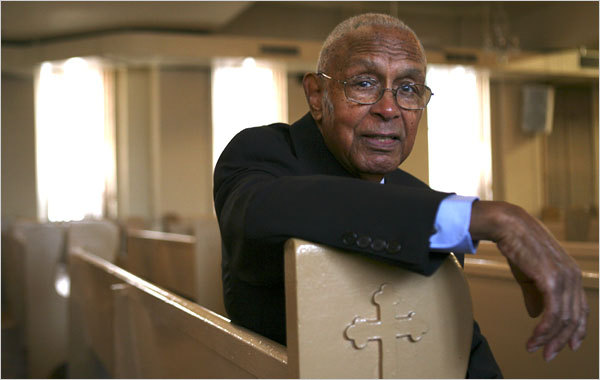 wendell foster.jpg