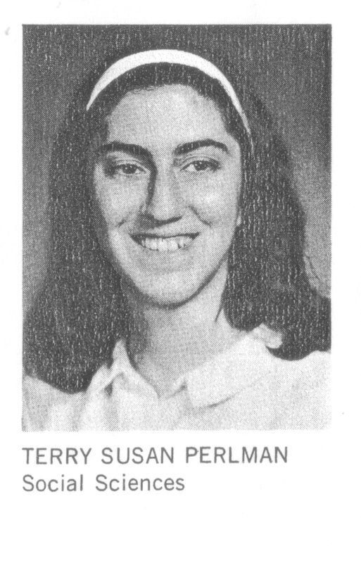 terry ccny.tif