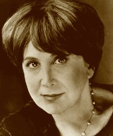 susanbrownmiller.gif