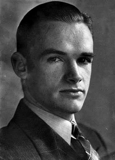 george houser young.jpg