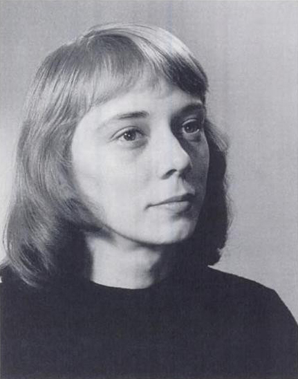 karinberg.jpg
