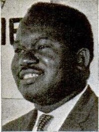 majorowens 1968.tiff