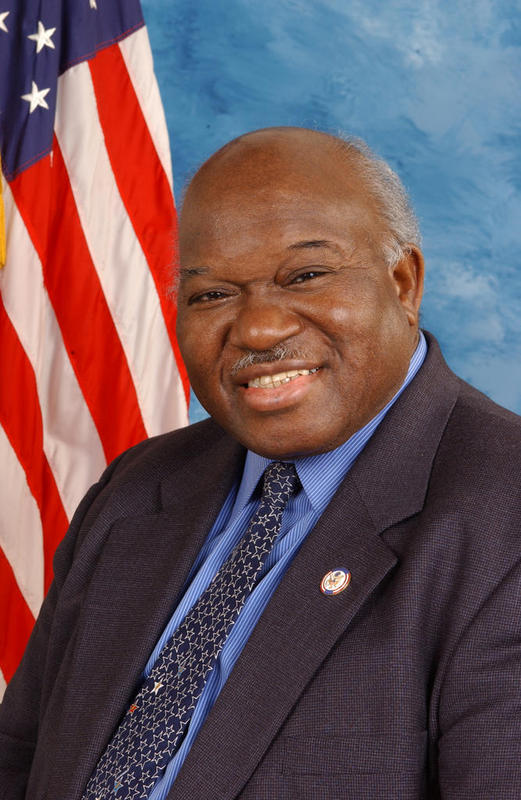 Owens01-769858.jpg