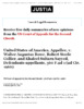United States of America, Appellee, v. Walter Augustus Bowe, Robert Steele Collier, and Khaleel Sultarn Sayyed, Defend.pdf