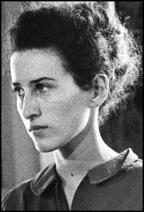 ritaschwerner.jpg