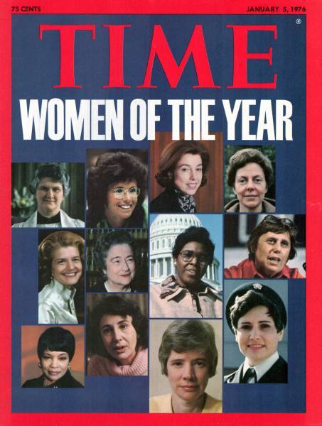 susanbrownmillertimemag.jpg