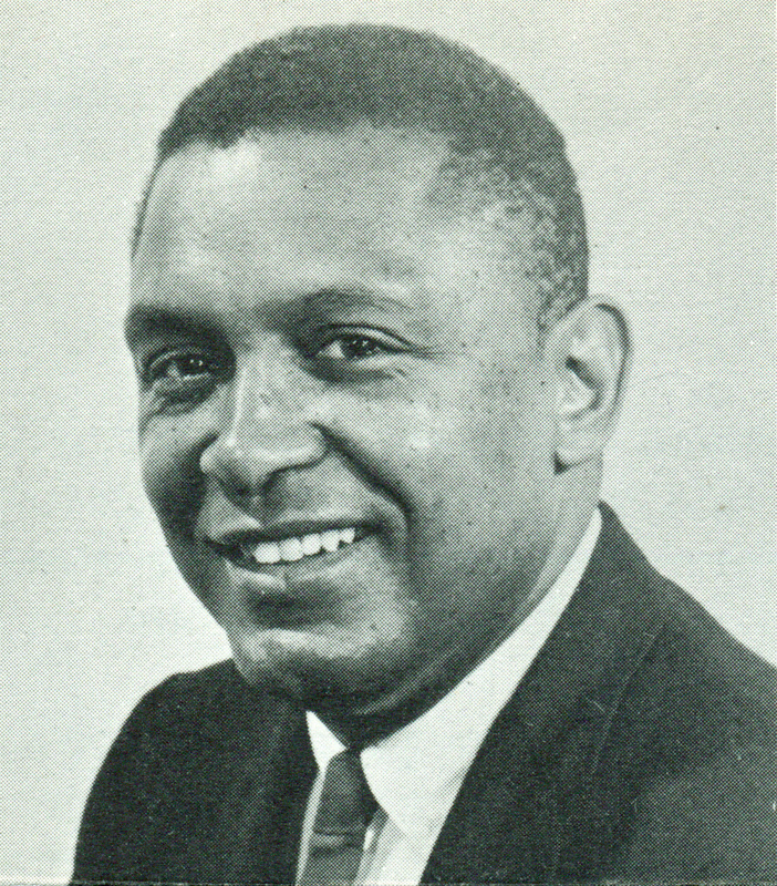 wendell foster young.jpg