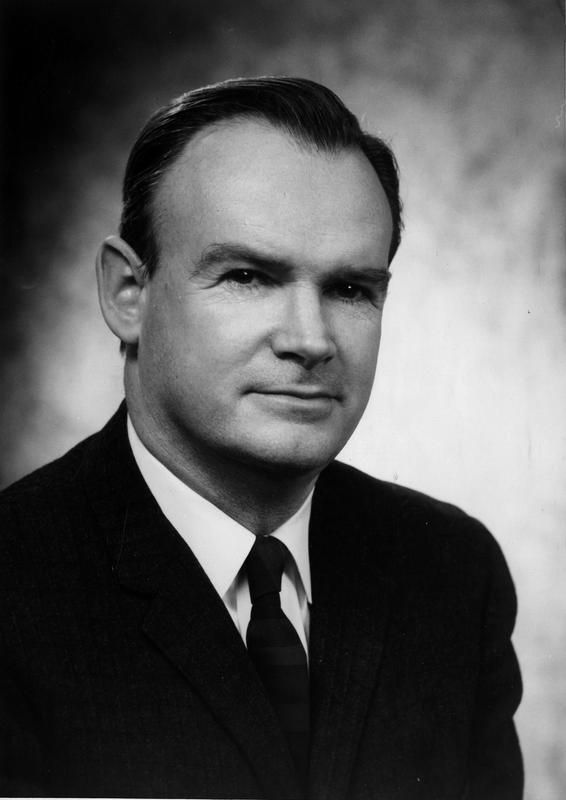 george houser.jpg