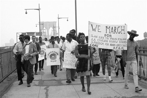 BK CORE 1965 police protest.tiff