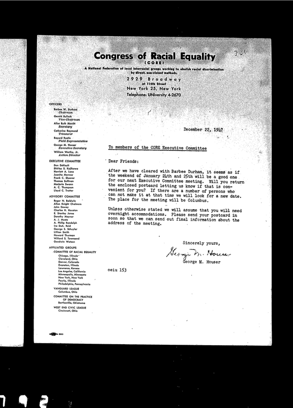 1947 core .jpg