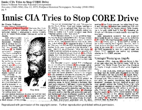 innis cia - ernie volkman.pdf