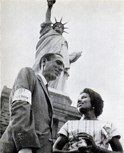 ghliberty.jpg