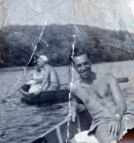 george kaufman.jpg