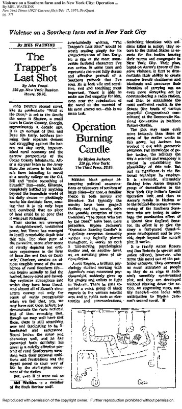 ny times review burning candle.pdf