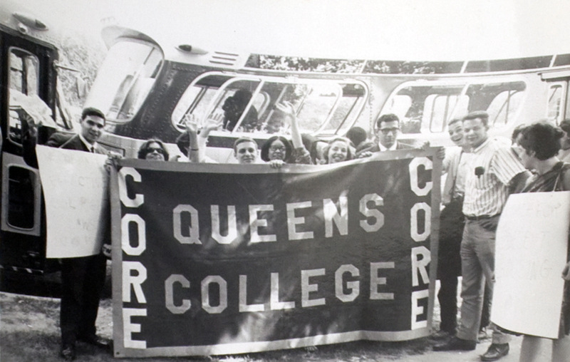 queens college 2.jpg