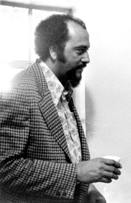 howard quander pic.jpg