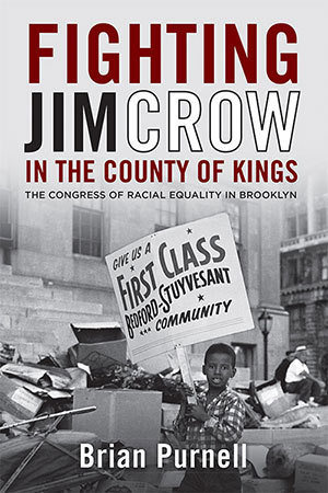 fighting-jim-crow-in-the-county-of-kings.jpg