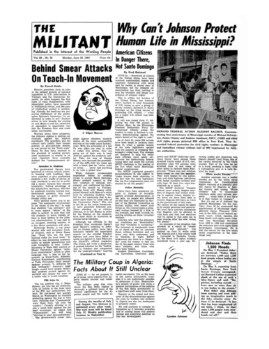 kinlock vs. Ray wood 1.pdf