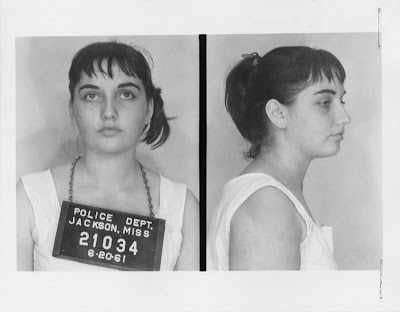 jorgia siegel.jpg