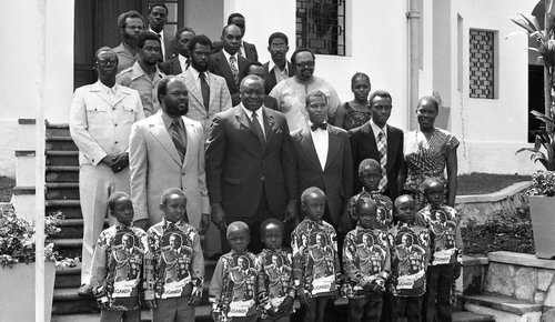 amin innis farrakhan.jpeg