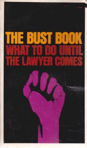 eleanor stein book