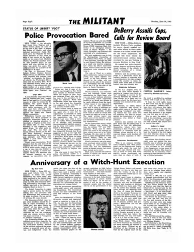 kinlock vs ray wood 2.pdf