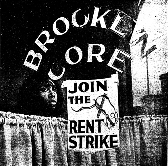 BK CORE office pic.tiff