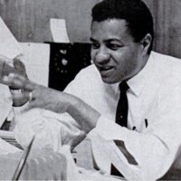 dr. george wiley.tiff