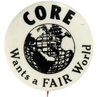 worlds fair pin big.jpg