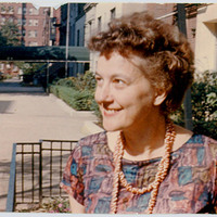 bernice fisher.jpg