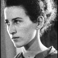 ritaschwerner.jpg