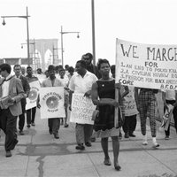 BK CORE 1965 police protest.tiff