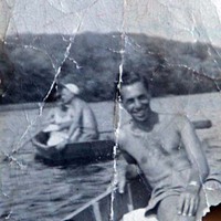 george kaufman.jpg