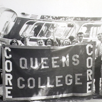 queens college 2.jpg