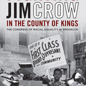 fighting-jim-crow-in-the-county-of-kings.jpg